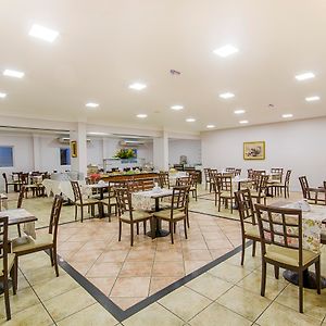 Cataratas Park Hotel E Eventos